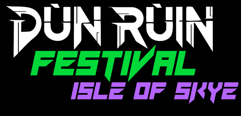 Dùn Rùin Metalcore Festival 2026 Review!