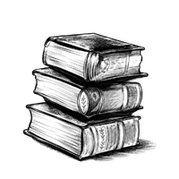 Rate Books, Music & Films