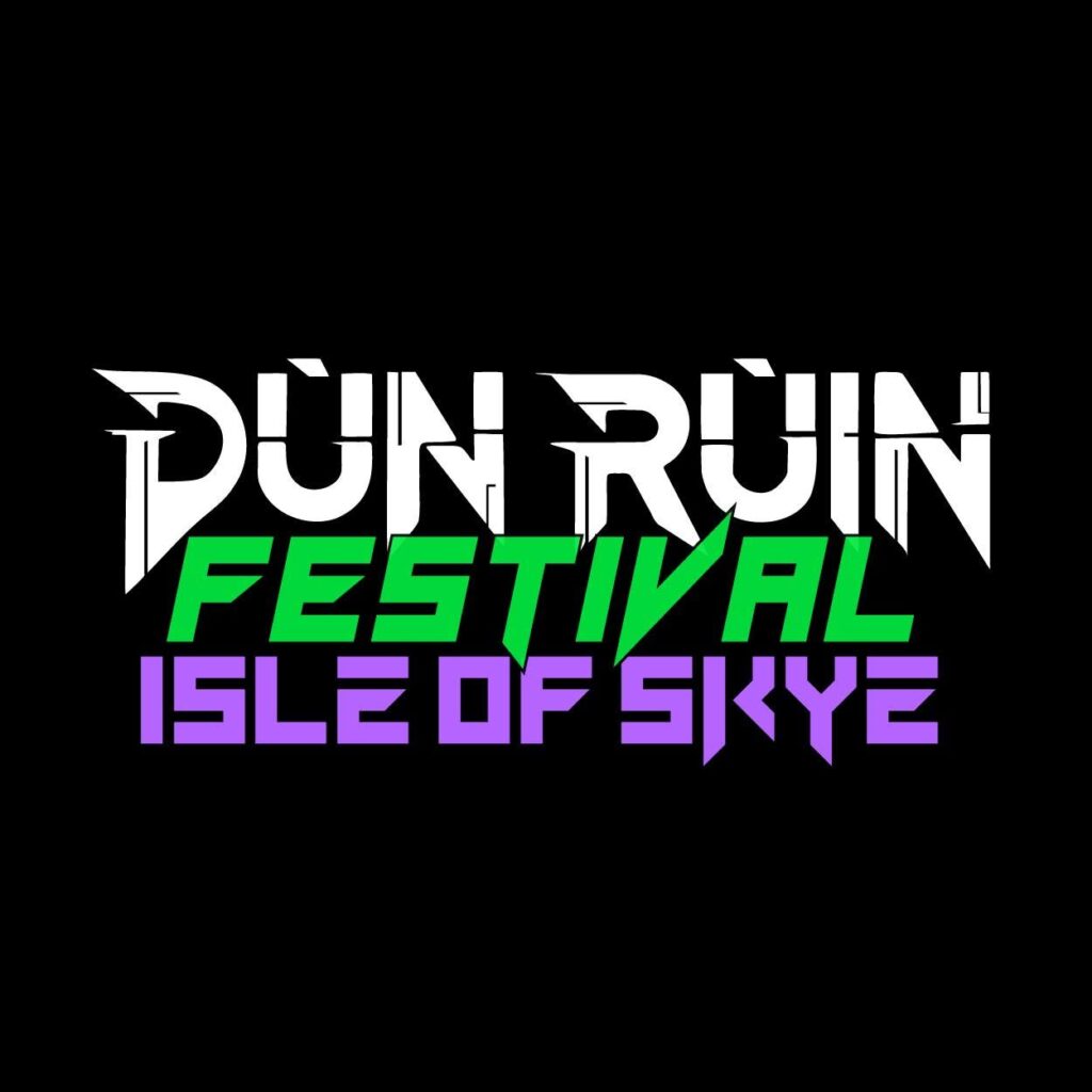 Dùn Rùin Metalcore Festival 2026