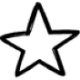 Untitled design (6) (Custom)